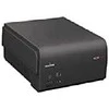 Tecnoware UPS 560W