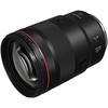 Objektyvas Canon RF 135mm F1.8L IS USM