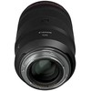 Objektyvas Canon RF 135mm F1.8L IS USM