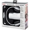 Ausinės Toshiba Belaidės Audio Triple Pack HSP-3P19 Baltas