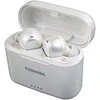 Ausinės Toshiba Airhush RZE-BT1050E Baltas