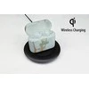 Ausinės Toshiba RZE-BT750E Rose Auksinė Marble