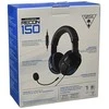 Turtle Beach RECON 150 laidinės ausinės PS4/PC| 3.5mm