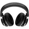 Turtle Beach Stealth Pro Belaidės žaidimų ausinės juoda XBOX