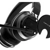 Turtle Beach Stealth Pro Belaidės žaidimų ausinės juoda Xbox