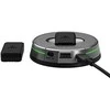 Turtle Beach Stealth Pro Belaidės žaidimų ausinės juoda Xbox