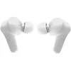 Vivanco belaidės ausinės Comfort Pair TWS, balta (62599)