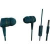 Ausinės - Vivanco Smartsound 38011 Žalia