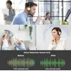 Ausinės Jabra Evolve2 30 SE