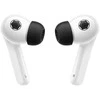 Xiaomi Buds 3 Star Wars Edition Ausinės (TWS), Baltos