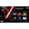 Xiaomi Buds 3 Star Wars Edition Ausinės (TWS), Baltos