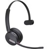 Ausinės Yealink BH70 Mono UC Juodas (1208666)