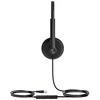 Ausinės Yealink UH34 Lite UC (1308049)