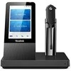 Yealink WH67 UC DECT