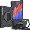 - eStuff Samsung Galaxy Tab S7 / S8