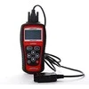 Miernik Diagnostinis matuoklis, OBD2 skaitytuvas Konnwei KW808