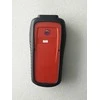 Miernik Diagnostinis matuoklis, OBD2 skaitytuvas Konnwei KW808