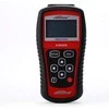 Miernik Diagnostinis matuoklis, OBD2 skaitytuvas Konnwei KW808
