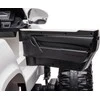 Lean Cars Vienvietis vaikiškas elektromobilis Mercedes DK-MT950 4x4, baltas