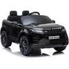 Lean Cars Vaikiškas elektromobilis Range Rover Evoque