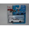 MAISTO DIE CAST automodelis FM pakabinamas asort.15044