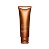 Clarins Self Tan Instant Gel Self Tanning Product moterims, 125 ml