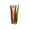 Clarins Self Tan Instant Gel Self Tanning Product moterims, 125 ml