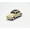 GENIE USB2.0 Stick 32GB VW KĂ¤fer beige