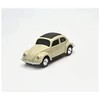 GENIE USB2.0 Stick 32GB VW KĂ¤fer beige