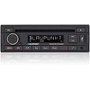 Automagnetola Blaupunkt BLAUPUNKT Barcelona 200 DAB BT automobilinis radijas