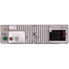 Automagnetola Blaupunkt BLAUPUNKT Barcelona 200 DAB BT automobilinis radijas