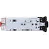 Automagnetola Blaupunkt BLAUPUNKT Barcelona 200 DAB BT automobilinis radijas