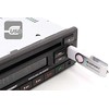 Automagnetola Blaupunkt BLAUPUNKT Barcelona 200 DAB BT automobilinis radijas