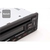Automagnetola Blaupunkt BLAUPUNKT Barcelona 200 DAB BT automobilinis radijas