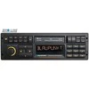Blaupunkt automagnetola BLAUPUNKT Frankfurt RCM 82 DAB