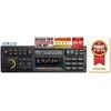 Blaupunkt automagnetola BLAUPUNKT Frankfurt RCM 82 DAB