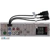 Blaupunkt automagnetola BLAUPUNKT Frankfurt RCM 82 DAB