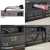 Blaupunkt automagnetola BLAUPUNKT Frankfurt RCM 82 DAB