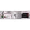 Blaupunkt Madrid 200 BT galinės jungtys