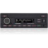 Automagnetola Automobilinis radijas Blaupunkt BLAUPUNKT Valencia 200 DAB BT trumpas lizdas