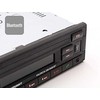 Automagnetola Automobilinis radijas Blaupunkt BLAUPUNKT Valencia 200 DAB BT trumpas lizdas