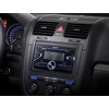 Automagnetola Sony | DSX-B700 | Taip | 4 x 55 W | Medijos imtuvas su USB, Bluetooth