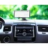 Automagnetola Sony | DSX-B700 | Taip | 4 x 55 W | Medijos imtuvas su USB, Bluetooth