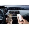 Automagnetola Sony | DSX-B700 | Taip | 4 x 55 W | Medijos imtuvas su USB, Bluetooth
