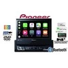 Automagnetola Pioneer AVH-Z7200DAB