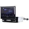 Automagnetola Pioneer AVH-Z7200DAB