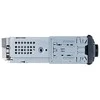 Automagnetola Pioneer imtuvas DEH-S120UBB
