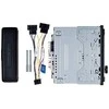 Automagnetola Pioneer imtuvas DEH-S120UBB