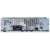 Automagnetola Pioneer imtuvas DEH-S120UBB