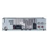 Automagnetola Pioneer imtuvas DEH-S320BT